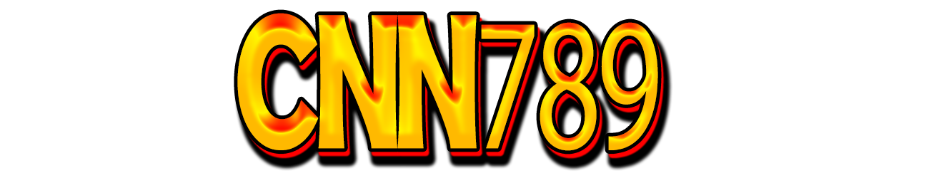 CNN789