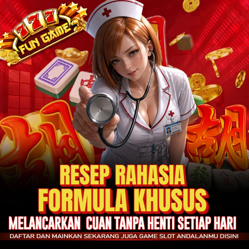 CNN789 - Agen Game | Wahana Permainan Resmi APK Slotter Mania